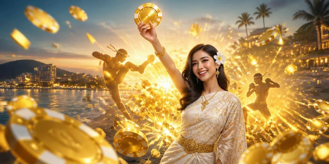 rome 1688 อันดาร์บาฮาร์สดที่ rome 1688 จับไพ่ทุกรอบผ่านมือถือ